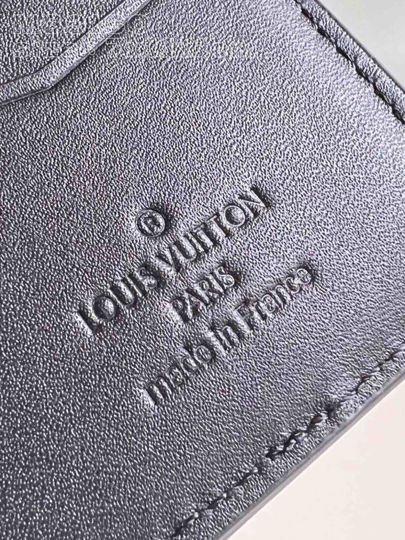 Louis Vuitton Wallets